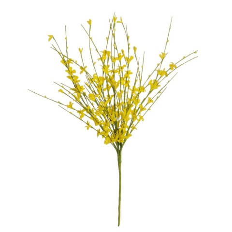 GINESTRA BUSH X5 GIALLO